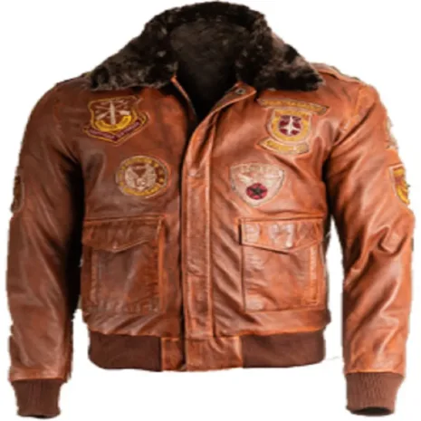 brown-men-jacket-1.jpg