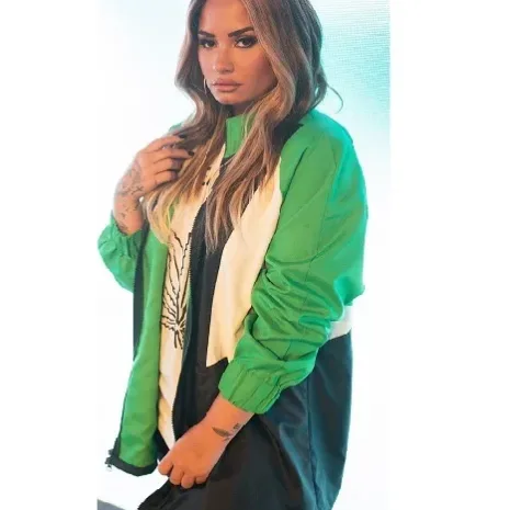 demi-lovato-dancing-with-the-devil-green-and-white-jacket-1-1.jpg