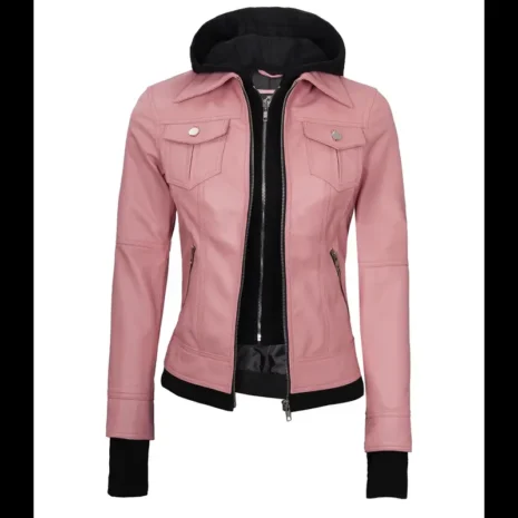 hooded_pink_leather_jacket__15525_zoom (1) (3)