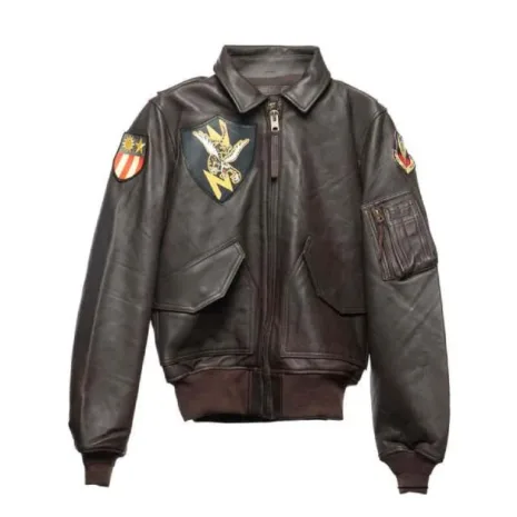 houston-cwu-45p-sheep-leather-flight-jacket.jpg