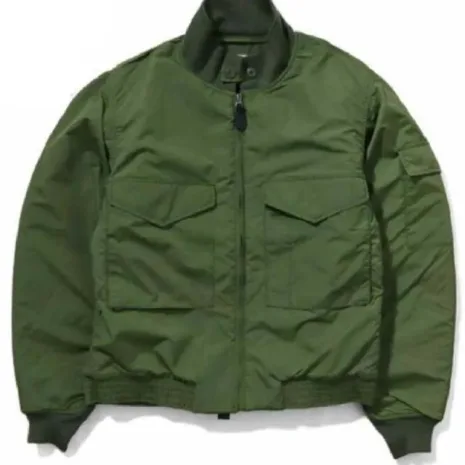 houston-g-8-flight-jacket.jpg