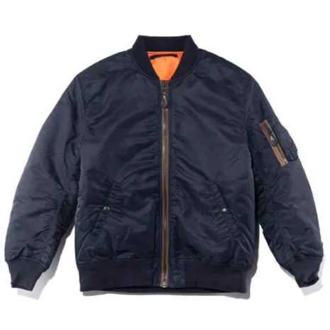 houston-ma-1-flight-jacket.jpg
