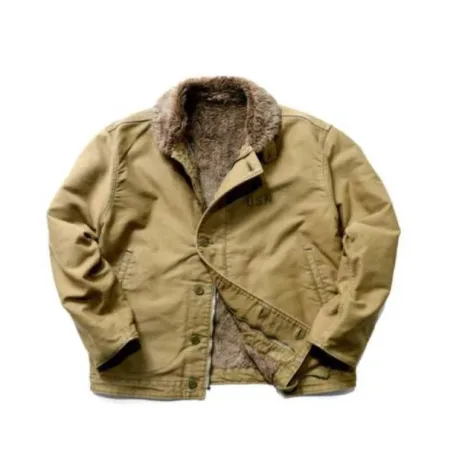 houston-n-1-deck-jacket.jpg