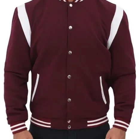 maroon-jacket-510x600-1.jpg