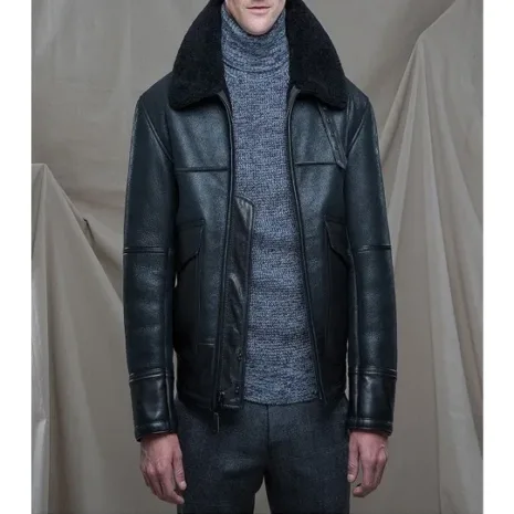 men-b3-shearling-leather-jacket.jpg
