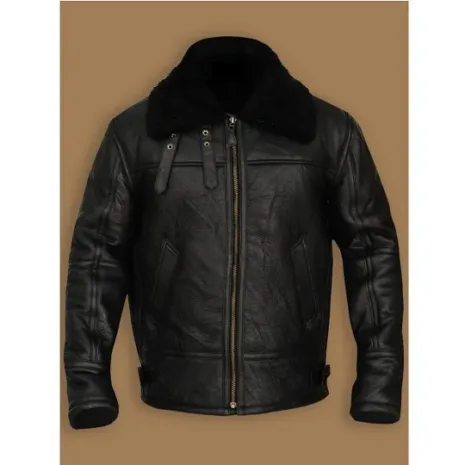 men-black-b3-bomber-shearling-leather-jacket.jpg