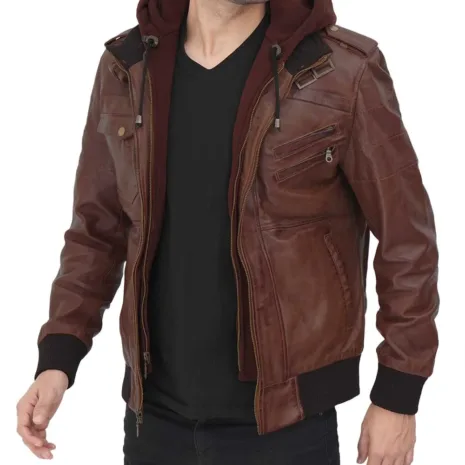 men-dark-brown-real-leather-bomber-jacket.jpg