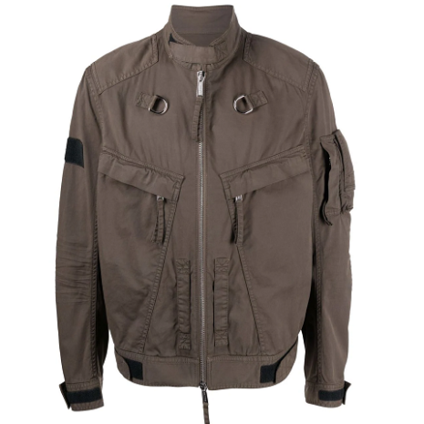 mens-aviator-bomber-jacket.png