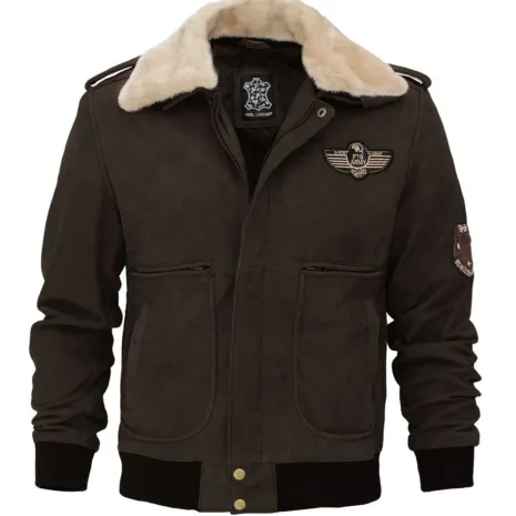 mens-brown-leather-aviator-jacket.jpg