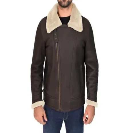 mens-dark-brown-leather-white-shear-leather-jacket.jpg