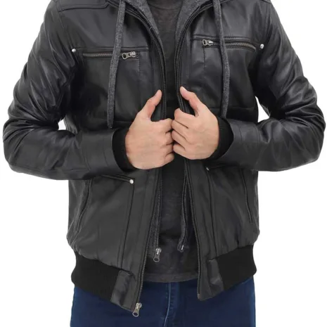 mens-real-leather-black-hooded-jacket.jpg