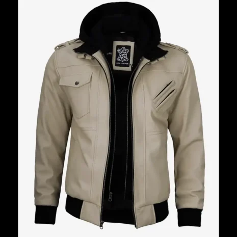 mens_beige_bomber_leather_jacket__52882_zoom (1)