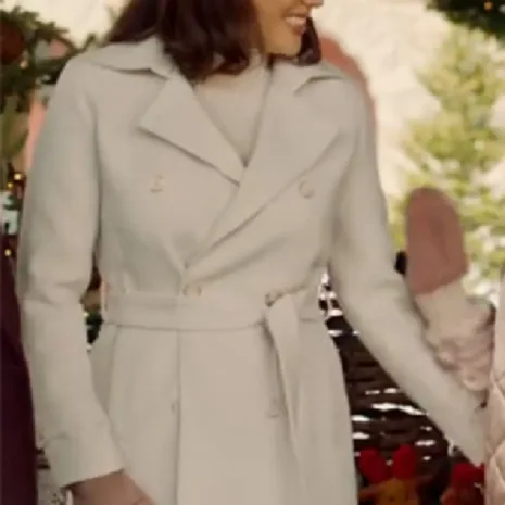 mom-s-christmas-boyfriend-2023-jeananne-goossen-white-coat.webp