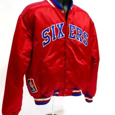 philadelphia-sixers-red-jacket-510x600-1.jpg