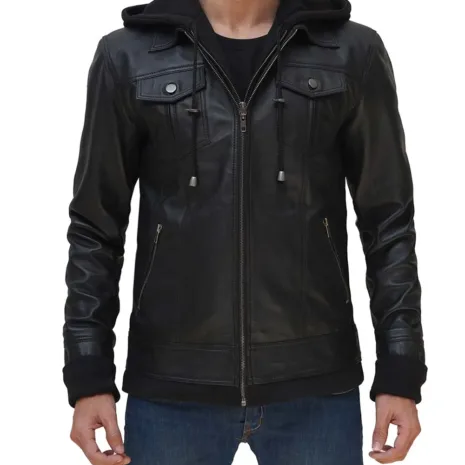 real-leather-jacket-with-hood-1.jpg