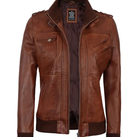 removable-hooded-cognac-leather-jacket.jpg