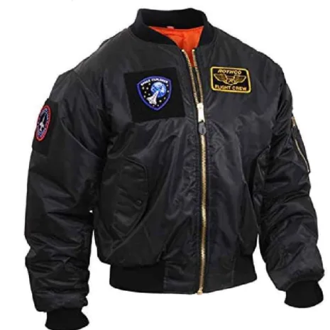 rothco-ma-1-flight-jacket-1.jpg