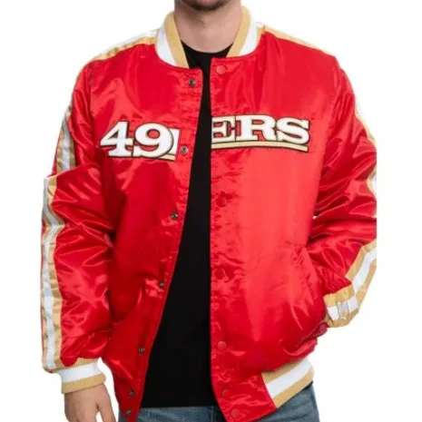 san-francisco-49ers-satin-jacket-510x600-1.jpg