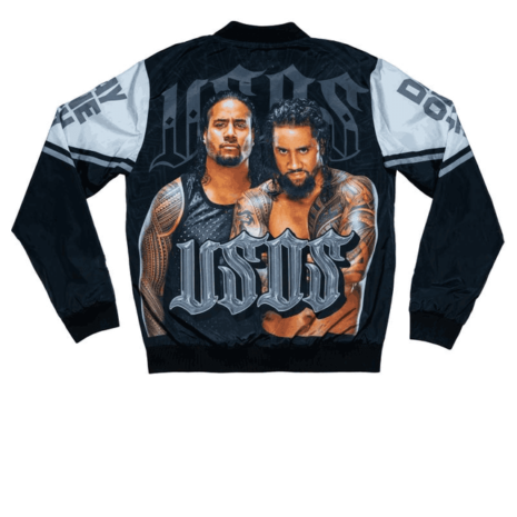 the-usos-retro-jacket_-2.png
