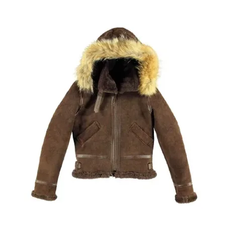 women-hooded-b-3-bomber-jacket-suede-brown-jackets.jpg