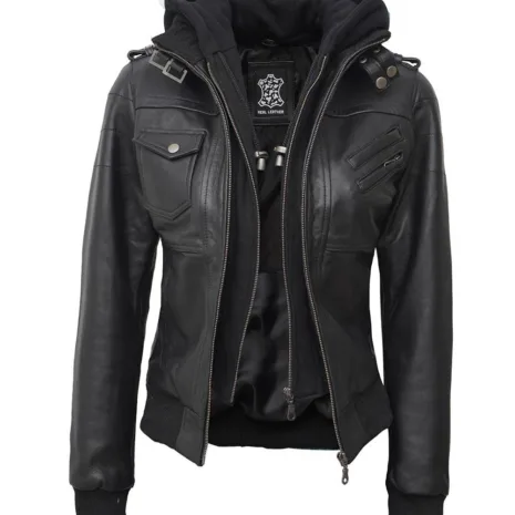 womens-hooded-genuine-leather-jacket-2.jpg