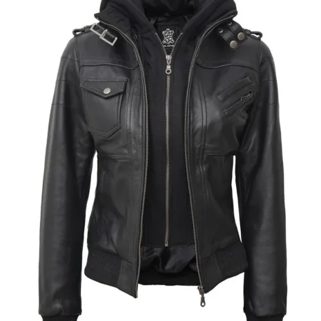 womens-leather-jacket-with-hood-1-1.jpg