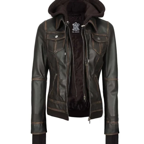 womens_brown_leather_jacket_with_hood__74556_zoom (1)