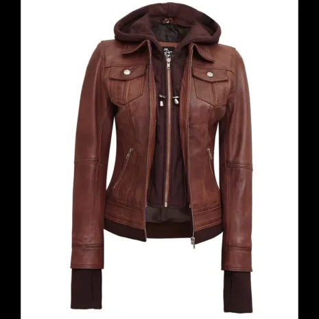 womens_dark_brown_hooded_jacket__95929_zoom (1)