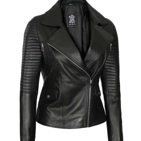 womens_leather_jacket_in_black.webp